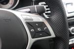 Mercedes-Benz E-Class Wagon 2014 года